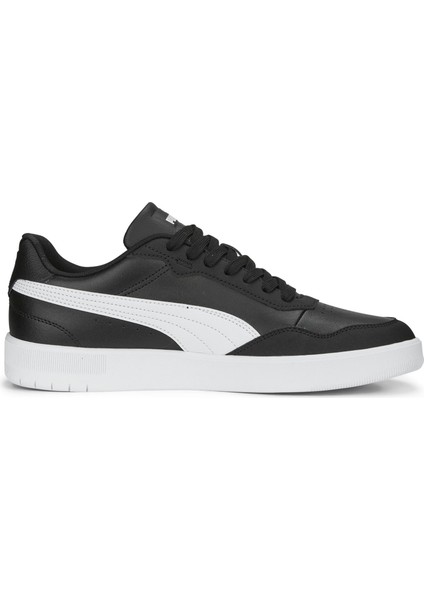 38937102 Court Ultra Lite Unisex Tenis Ayakkabı