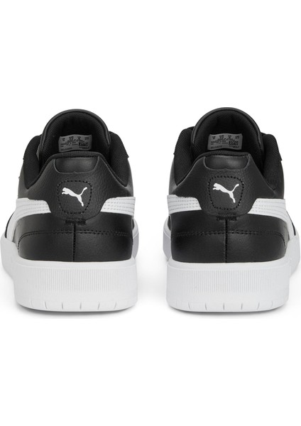 38937102 Court Ultra Lite Unisex Tenis Ayakkabı