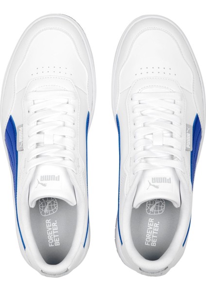 38937104 Court Ultra Lite Unisex Tenis Ayakkabı modelleri