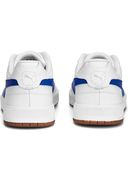 38937104 Court Ultra Lite Unisex Tenis Ayakkabı indirimleri