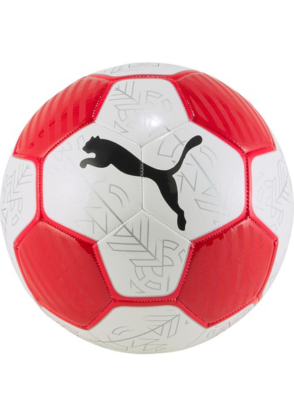 08399202 Prestige Ball Unisex Futbol Topu