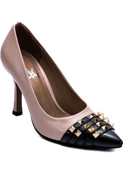 3750 Kadın Ayakkabı fiyatları