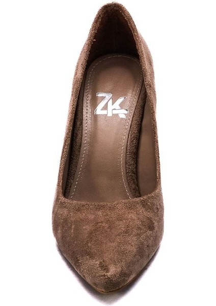 5710 Kadın Ayakkabı modelleri