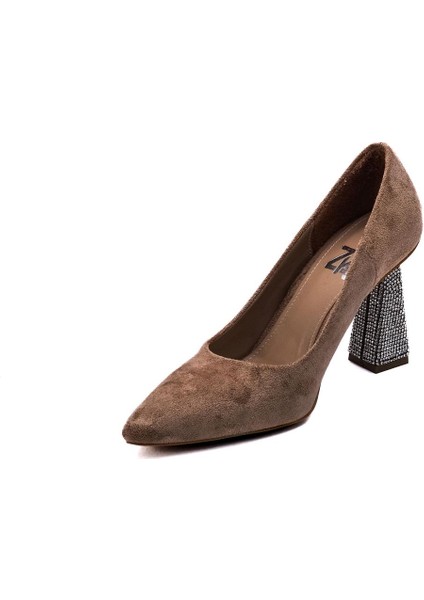 5710 Kadın Ayakkabı fırsatları