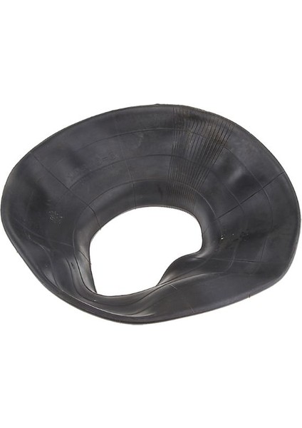 Scooter Için Yeni 15X6.00-6 TR13 Lastik Iç Tüp Değiştirme (Yurt Dışından)