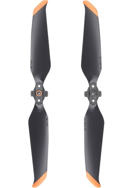 Air 2s Oem Yedek Pervane Set Propeller
