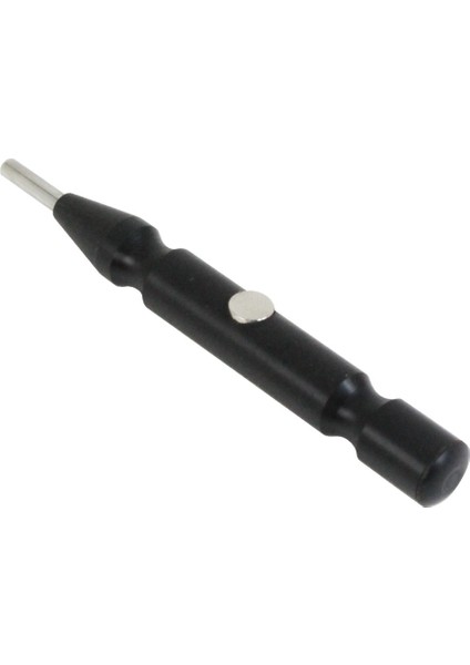 Pdr Tools Pdr Boyasız Göçük Düzeltme Metal Uçlu Damar Kırma Kalemi Zımba Mıknatıslı El Aletleri fiyatları