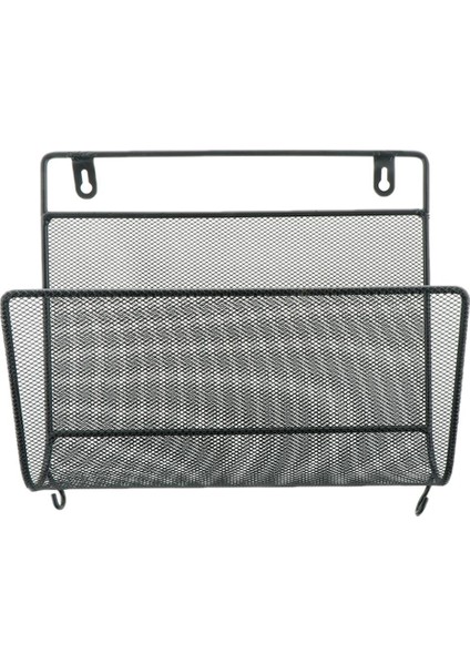 2 Adet Tel Gazete Rafı Gazete Raf Sahibi (Yurt Dışından) modelleri