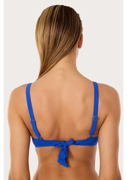 63570 Saks Bikini Üstü fiyatları