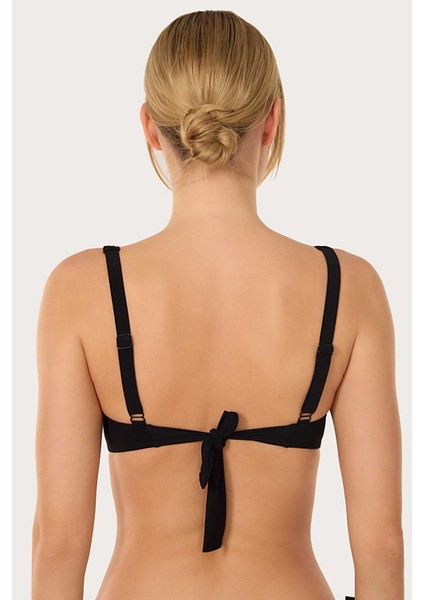 63558 Siyah Atlet Bikini Üstü fiyatları