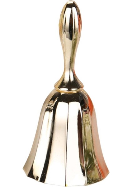 Masa Çan 2 Adet Masa Bell Restoran (Yurt Dışından) fiyatları