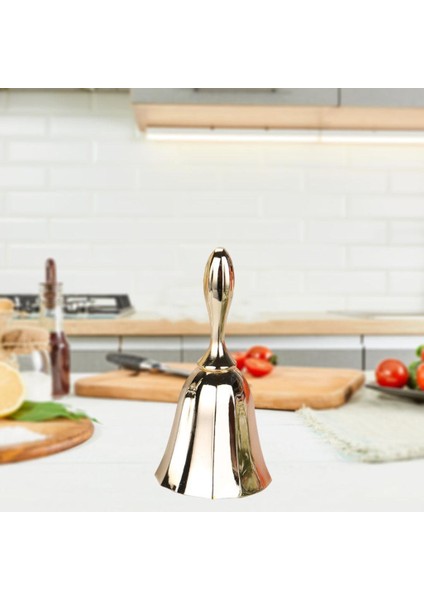 Masa Çan 2 Adet Masa Bell Restoran (Yurt Dışından) modelleri