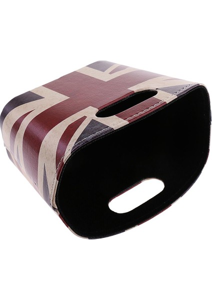 Plastik Masaüstü Depolama Sepeti Ev Takı Organizatörü Tutucu Kasa Kutusu Hediyesi (Yurt Dışından) modelleri