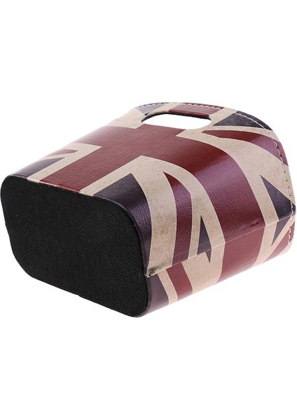 Plastik Masaüstü Depolama Sepeti Ev Takı Organizatörü Tutucu Kasa Kutusu Hediyesi (Yurt Dışından) fırsatları