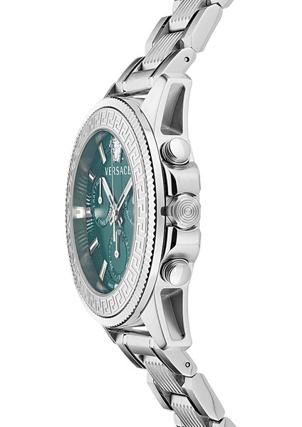 VRSCVE3J00422 Erkek Kol Saati fiyatları