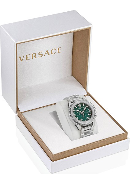 VRSCVE3J00422 Erkek Kol Saati fırsatları