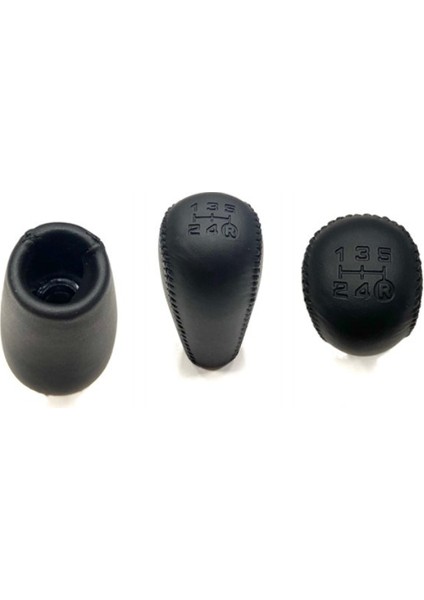 Vites Topuzu Toyota Hılux 2012-2014 33504-22140-H