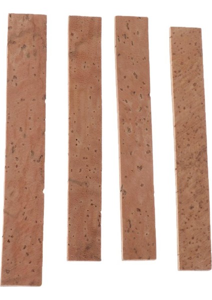 Boyun Eklemi Mantar Sayfası 3 Adet (Yurt Dışından) modelleri