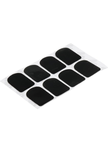 Alto Tenor Sax Clarinet Mouthpiece Yastık 3 Pc (Yurt Dışından) fiyatları