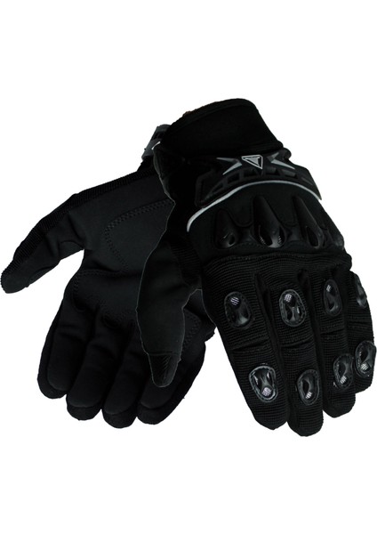 Alpha Eldiven Siyah fiyatları