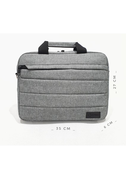 13,3 Inç & 14 Inç Laptop Çantası (330A)