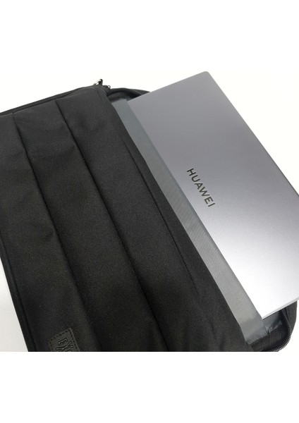 13,3 Inç & 14 Inç Laptop Çantası (330A)