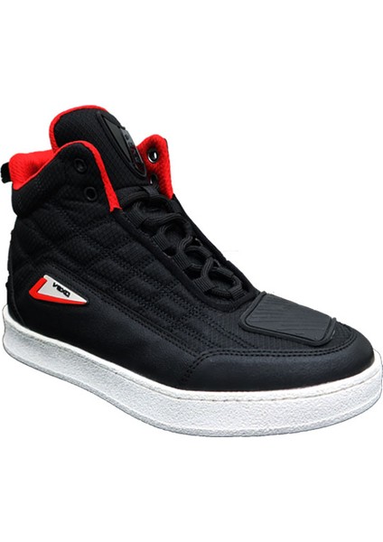 City Bot Siyah - Beyaz indirimleri