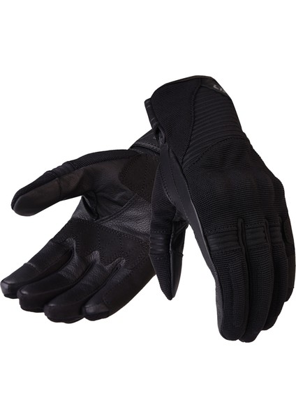 Copper Eldiven Siyah modelleri