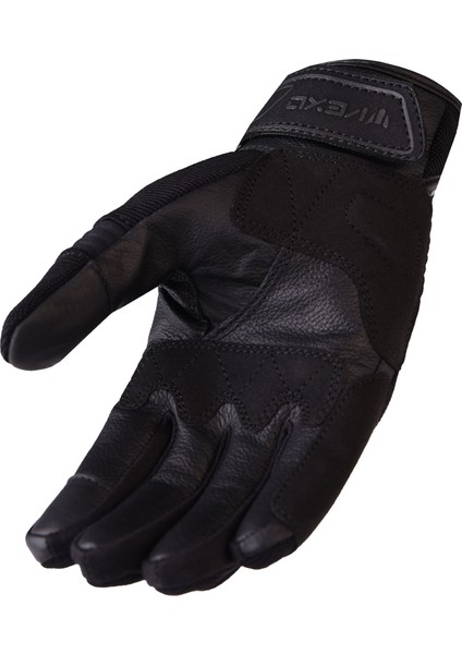 Copper Eldiven Siyah fırsatları