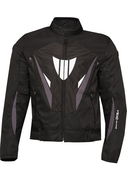 Element Mont Siyah - Nardo Gri fiyatları