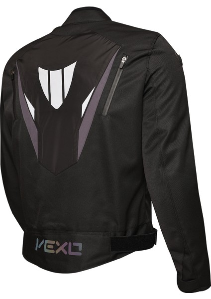 Element Mont Siyah - Nardo Gri modelleri