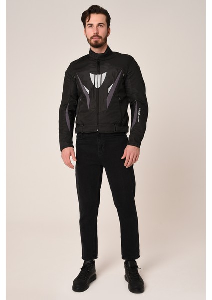 Element Mont Siyah - Nardo Gri fırsatları