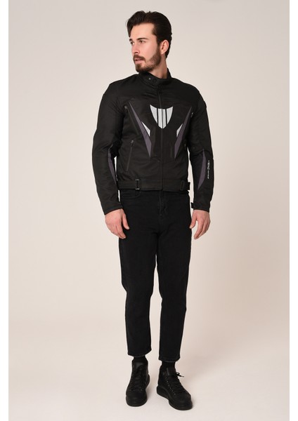 Element Mont Siyah - Nardo Gri indirimleri