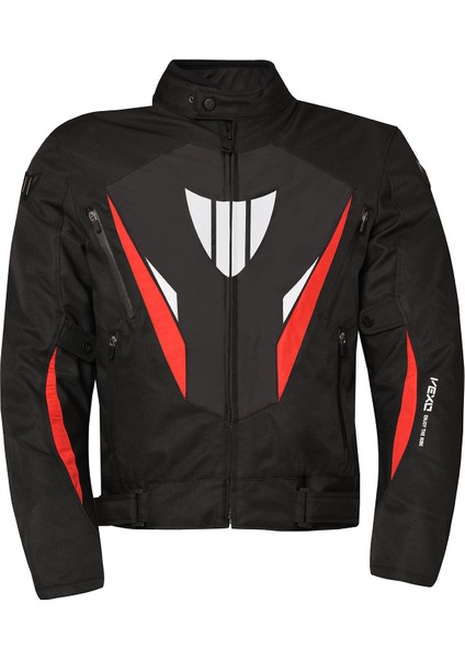 Element Mont Siyah - Kırmızı fiyatları