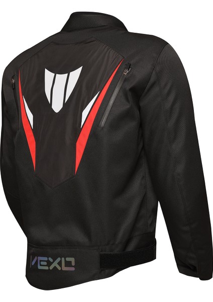 Element Mont Siyah - Kırmızı modelleri