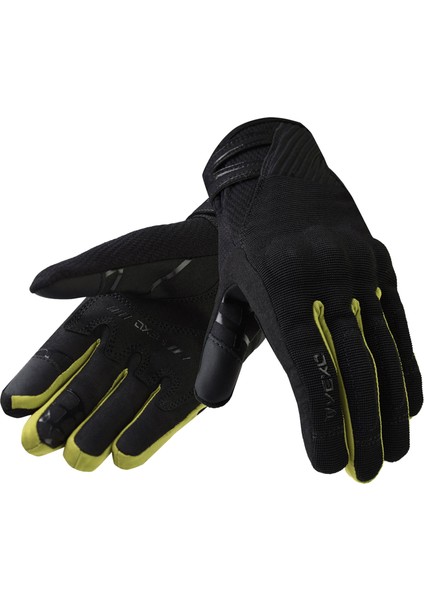 Globe Eldiven Neon Sarı fiyatları