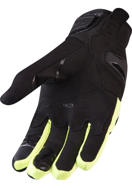 Globe Eldiven Neon Sarı modelleri