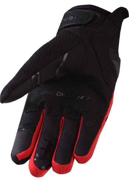 Globe Eldiven Kırmızı fırsatları