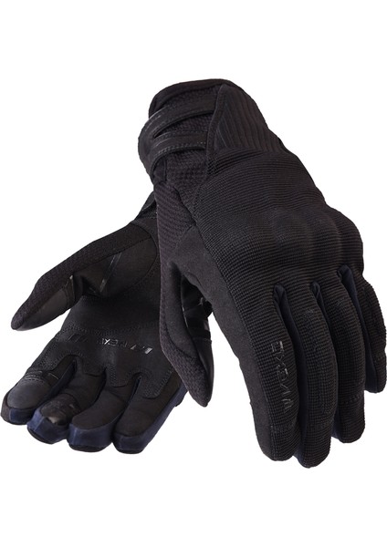 Globe Eldiven Mavi modelleri