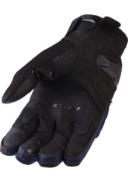 Globe Eldiven Mavi fırsatları