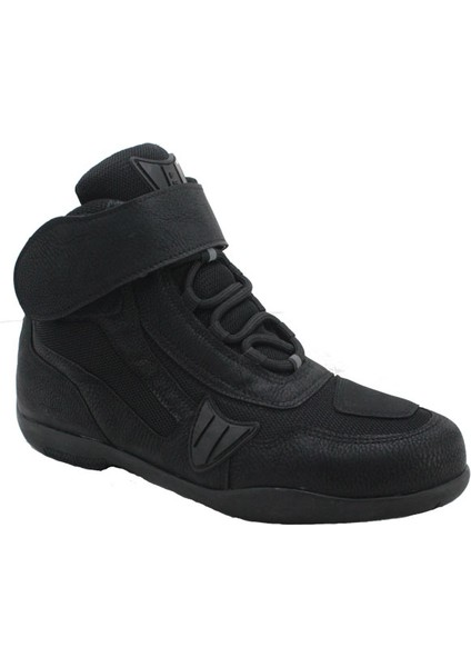 Macan Air Bot Siyah fiyatları