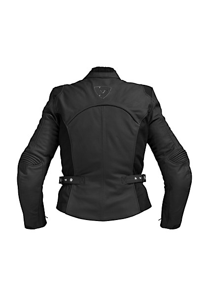 Allure 2 Deri Mont Kadın fiyatları