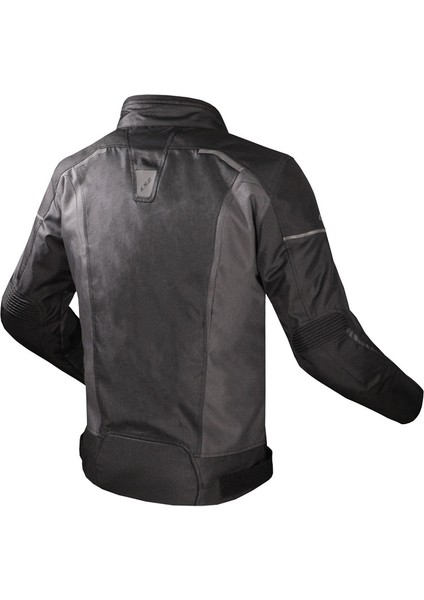 Sepang Mont Siyah - Gri fiyatları