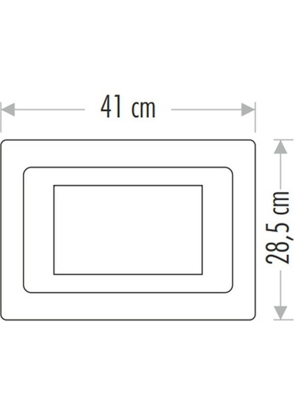 Ct 4663 LED Projektör fiyatları