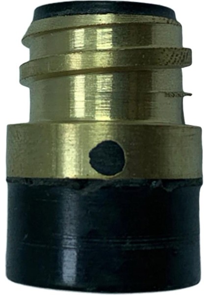 Karbon Dioksit Kaynak Aksesuarları Metal 200A (Yurt Dışından)