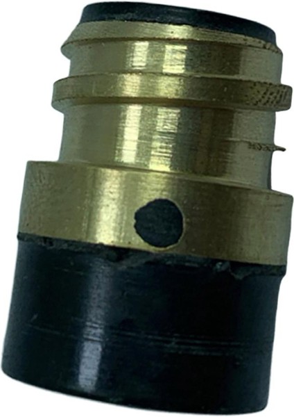 Karbon Dioksit Kaynak Aksesuarları Metal 200A (Yurt Dışından) fiyatları