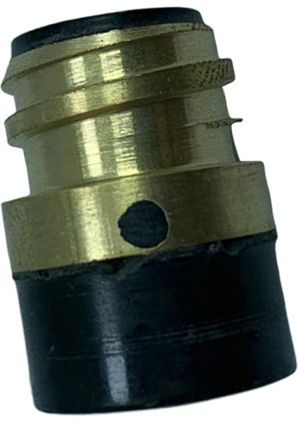 Karbon Dioksit Kaynak Aksesuarları Metal 200A (Yurt Dışından) modelleri