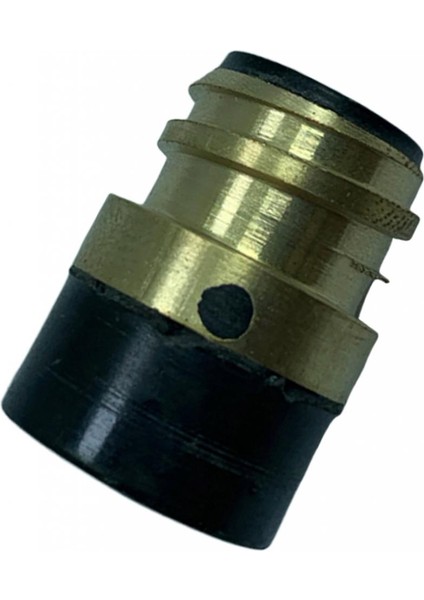 Karbon Dioksit Kaynak Aksesuarları Metal 200A (Yurt Dışından) fırsatları