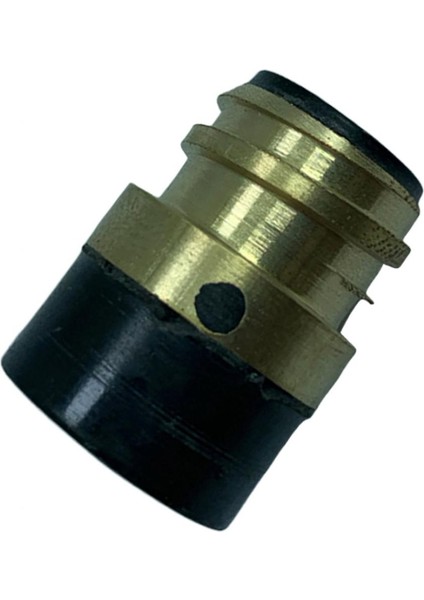 Karbon Dioksit Kaynak Aksesuarları Metal 200A (Yurt Dışından) indirimleri
