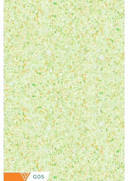 - Ipek Sıva | Canlı Sıva | Pamuk Sıva | Isı Ve Ses Yalıtımlı Sıva | %100 Pamuk | G05- 1,5 kg | 5m²